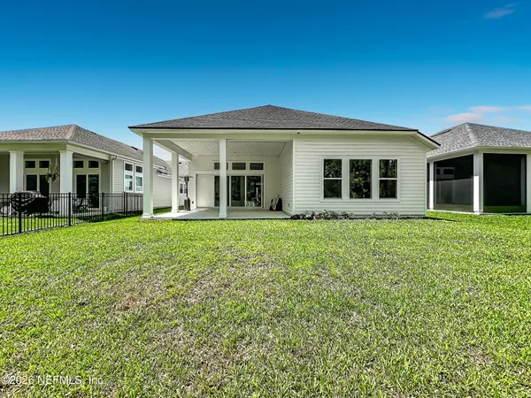 $3,850 | 736 Navigators Road, St. Johns, FL 32259