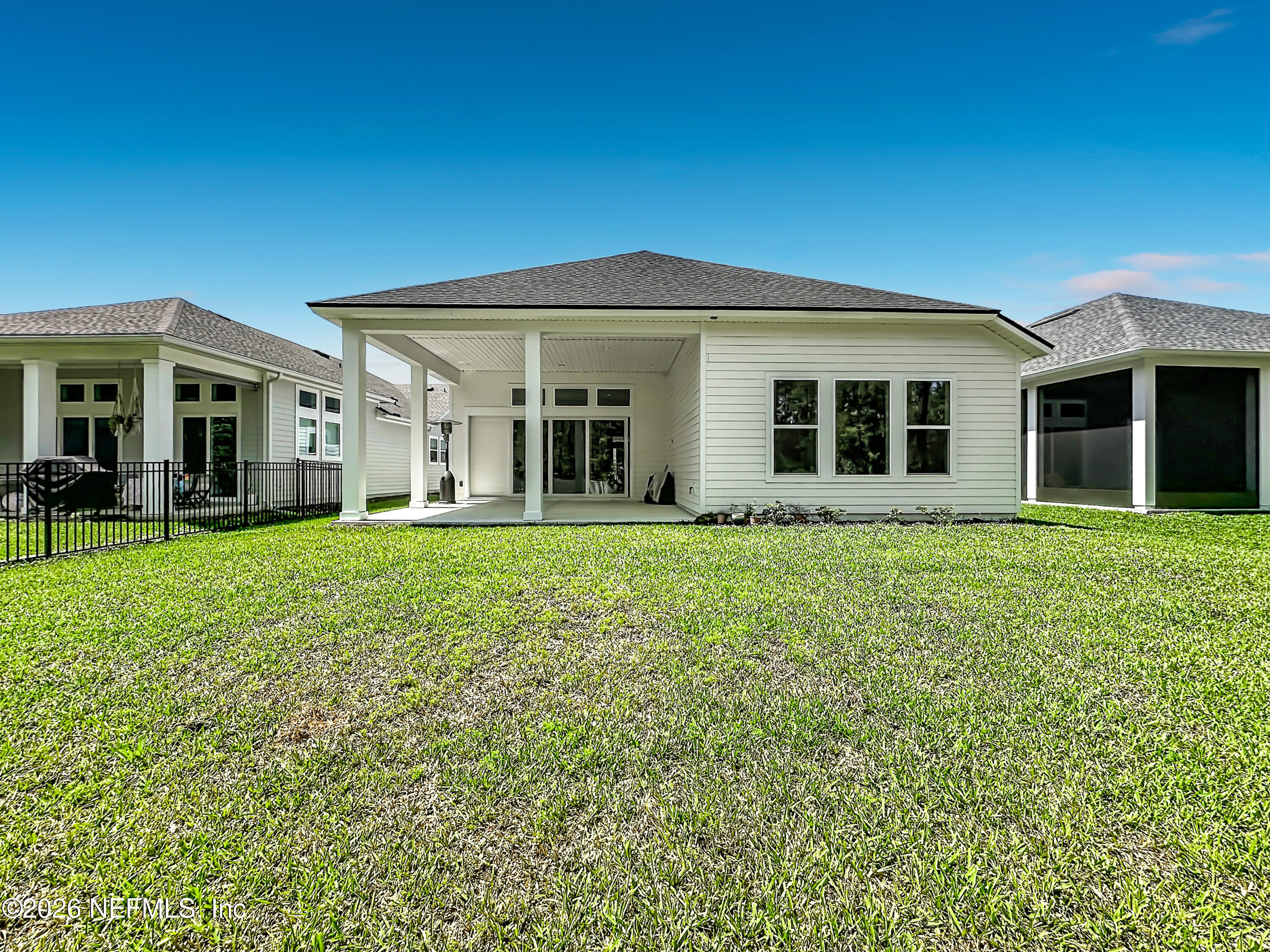 736 Navigators Road St. Johns, FL 32259 - Photo 51 of 54 736 Navigators Road-68
