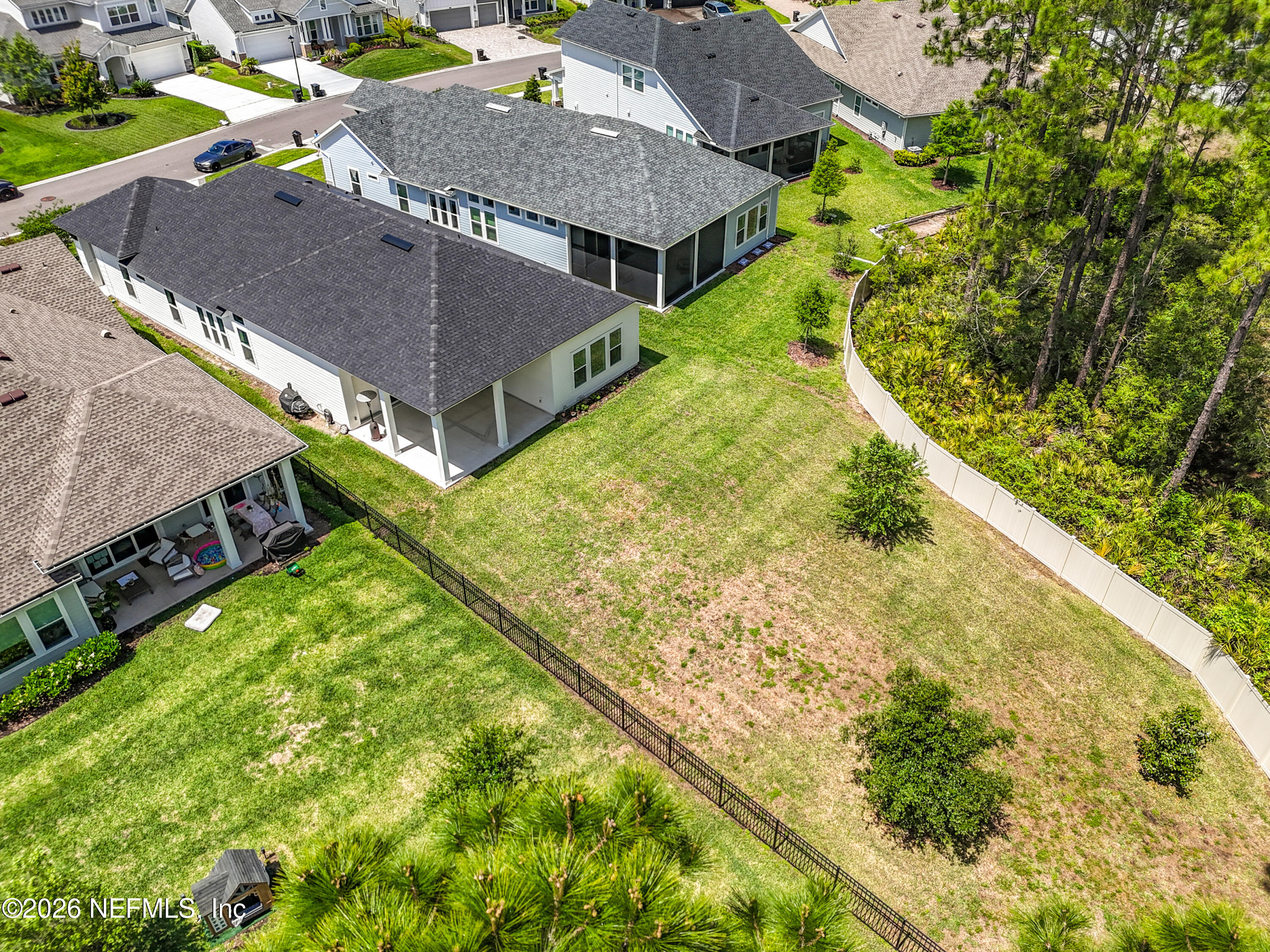 736 Navigators Road St. Johns, FL 32259 - Photo 52 of 54 736 Navigators Road-69