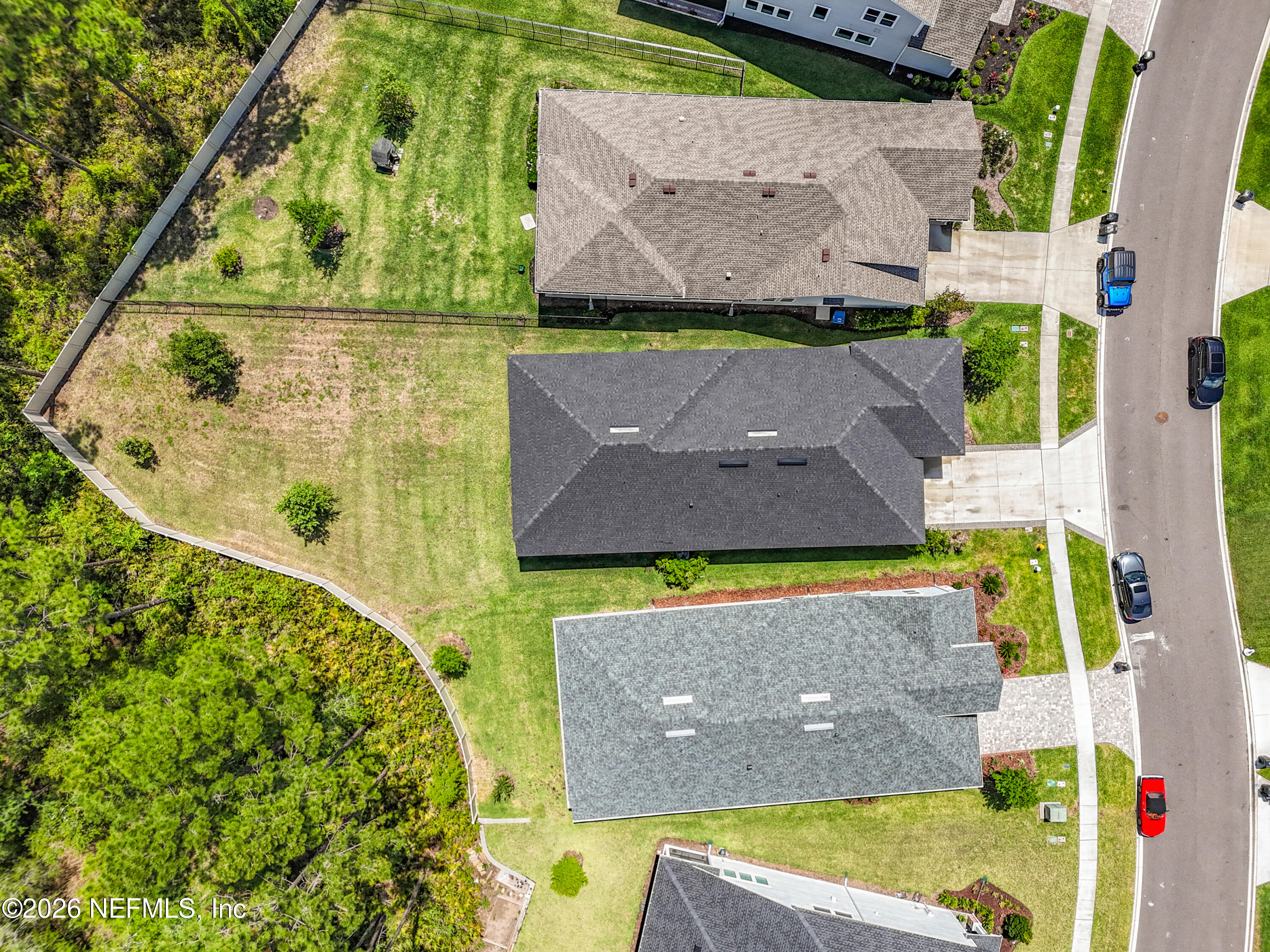 736 Navigators Road St. Johns, FL 32259 - Photo 53 of 54 736 Navigators Road-70
