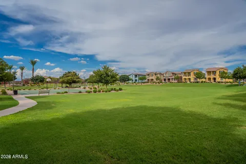 $575,000 | 3842 East Perkinsville Street, Gilbert, AZ 85295