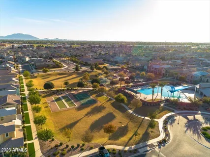 $575,000 | 3842 East Perkinsville Street, Gilbert, AZ 85295