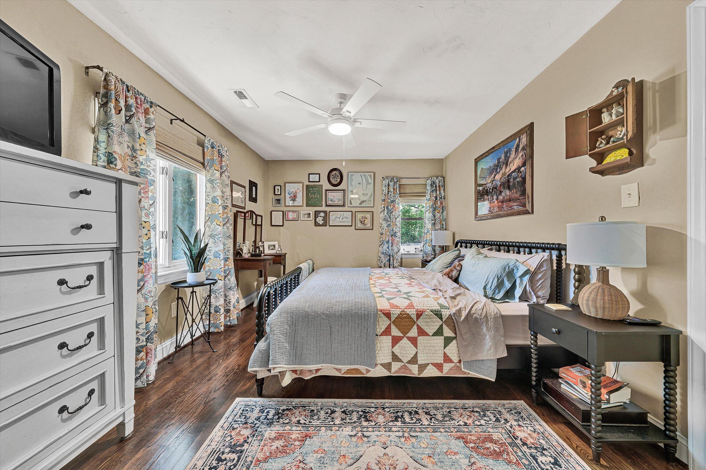 1555 Coopers Cove Road Hardy, VA 24101 - Photo 30 of 49 30-DSC00079