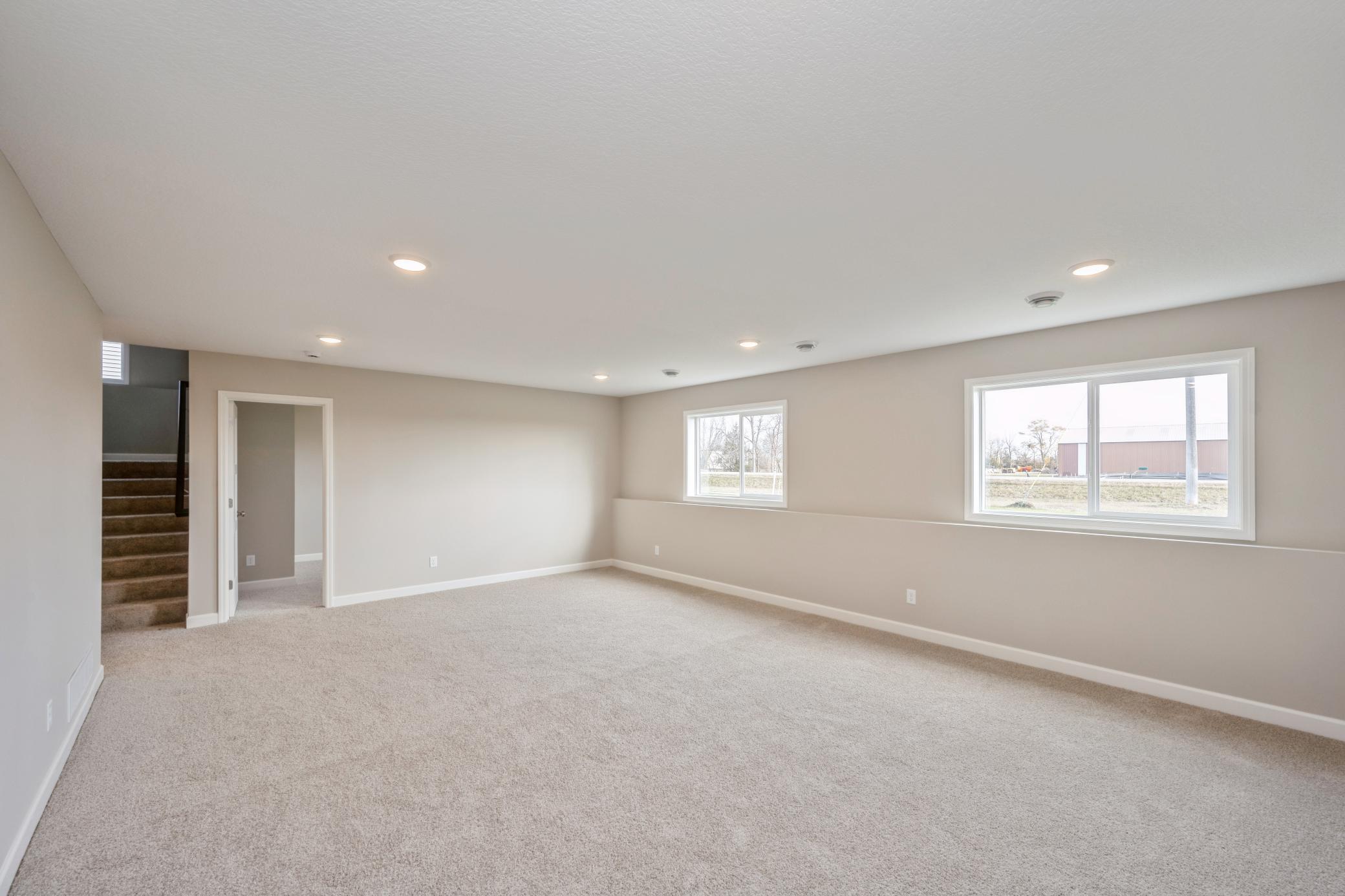 1489 Raccoon Lane New Richmond, WI 54017 - Photo 27 of 29