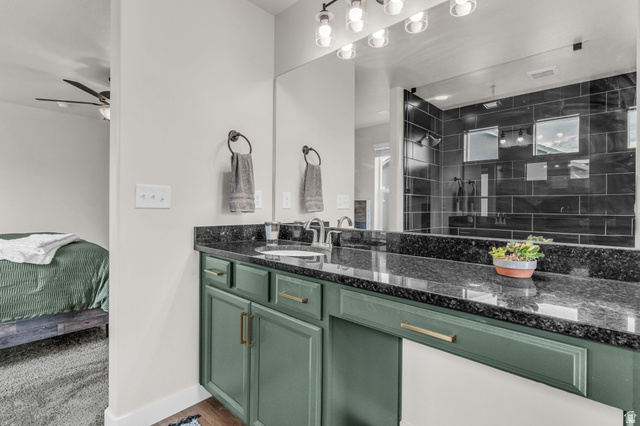 2811 2425 W Street Syracuse, UT 84075 - Photo 18 of 37