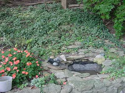 71 Wilson Road Taylor Mill, KY 41015 - Photo 7 of 8 Gallery Image 7