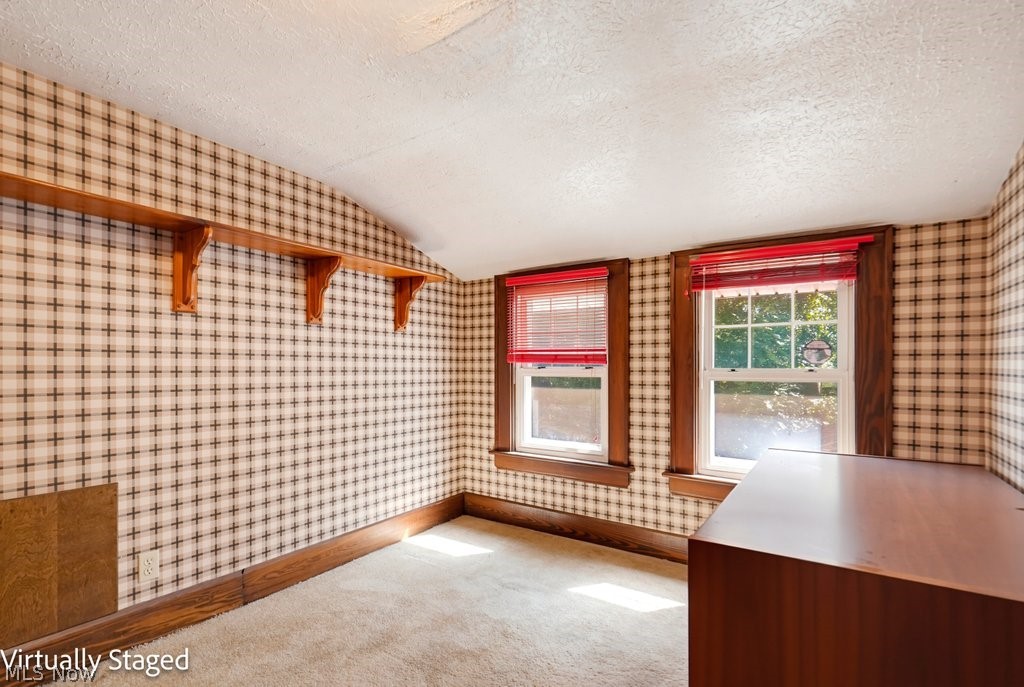 170 Swartz Road Akron, OH 44319 - Photo 19 of 28 Gallery Image 19