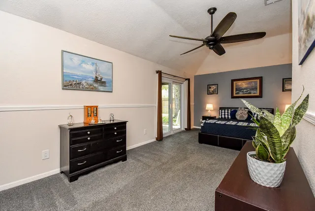 a bathroom with a sink a toilet and bathtub