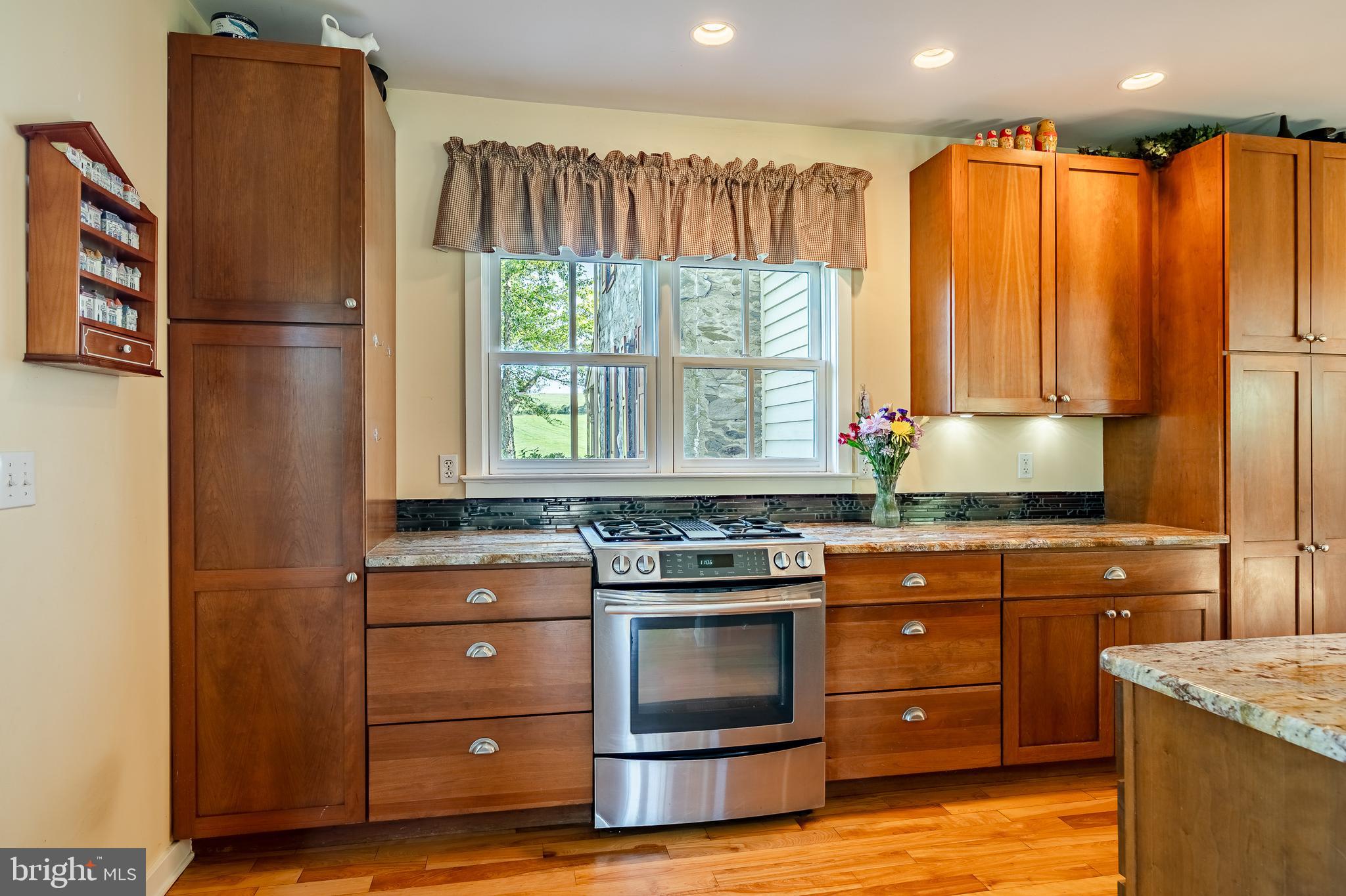 306 Apple Grove Road Coatesville, PA 19320 - Photo 16 of 63 Gallery Image 16