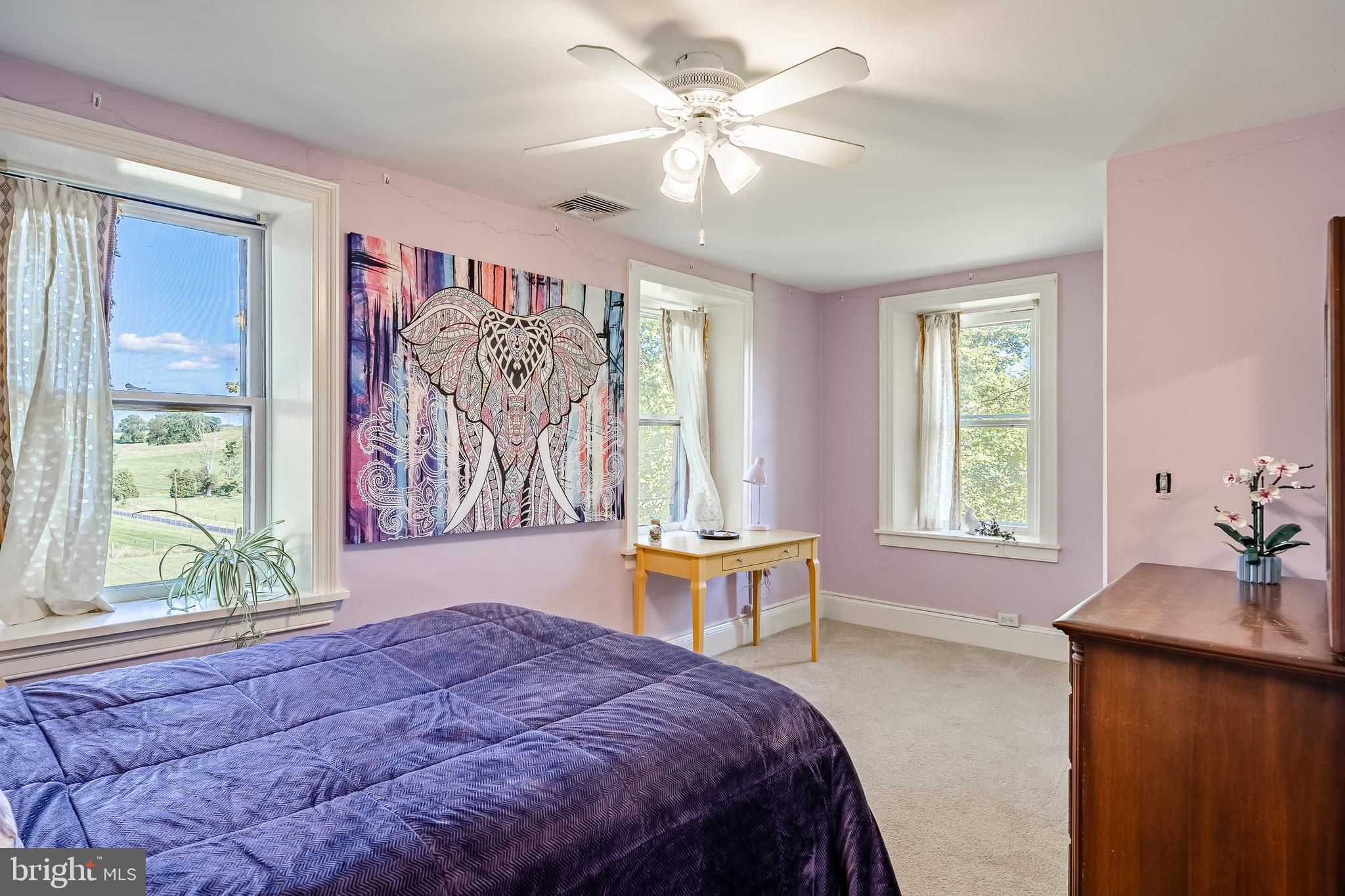 306 Apple Grove Road Coatesville, PA 19320 - Photo 38 of 63 Gallery Image 38