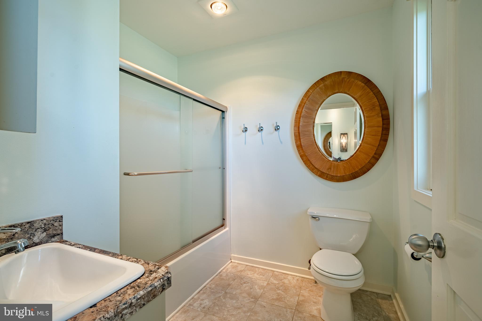 306 Apple Grove Road Coatesville, PA 19320 - Photo 42 of 63 Gallery Image 42