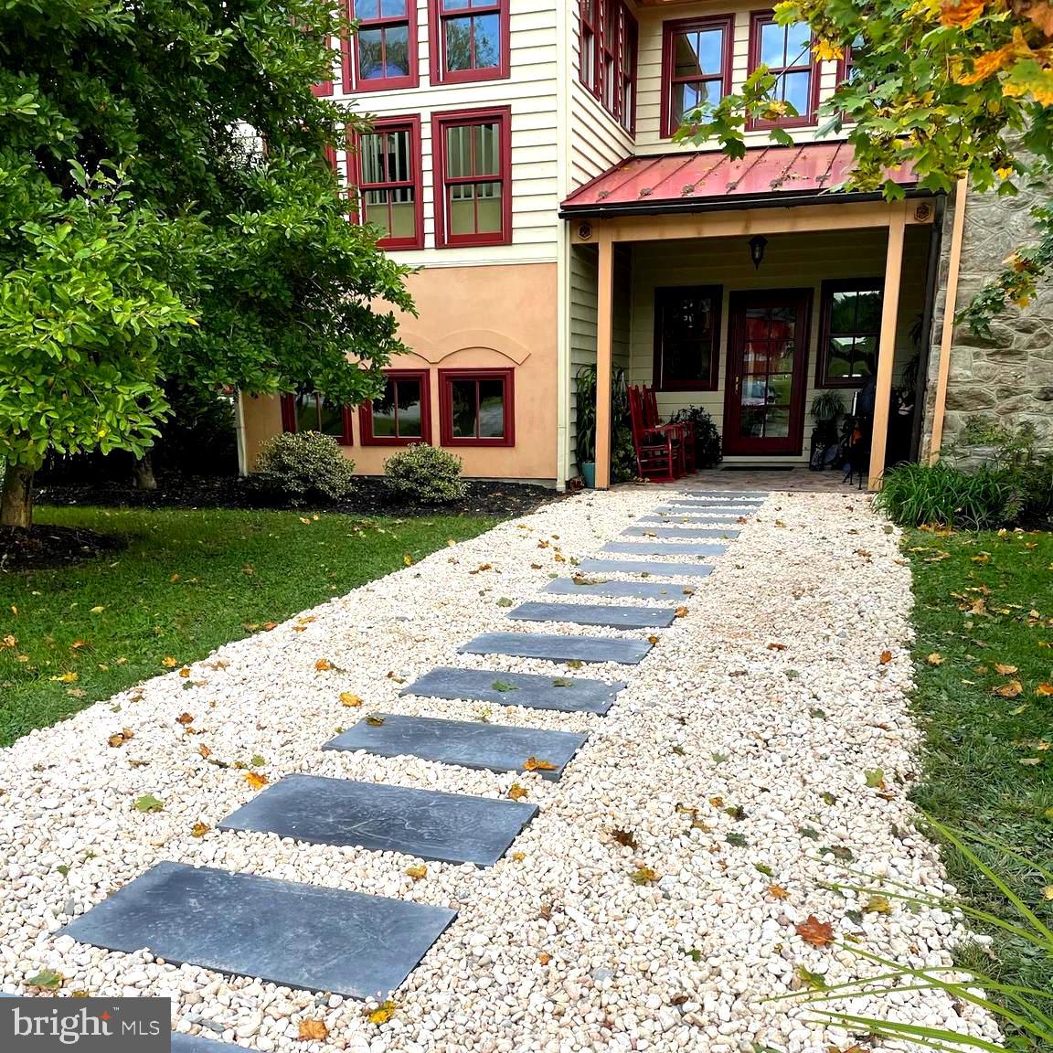 306 Apple Grove Road Coatesville, PA 19320 - Photo 5 of 63 Gallery Image 5