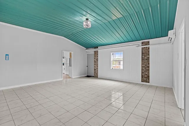 $399,000 | 3285 Summit Drive Southwest, Bogue Chitto, MS 39629