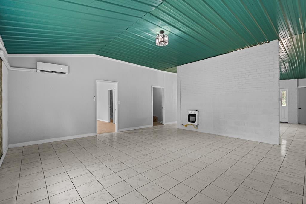 3285 Summit Drive Southwest Bogue Chitto, MS 39629 - Photo 12 of 35 Photo 12