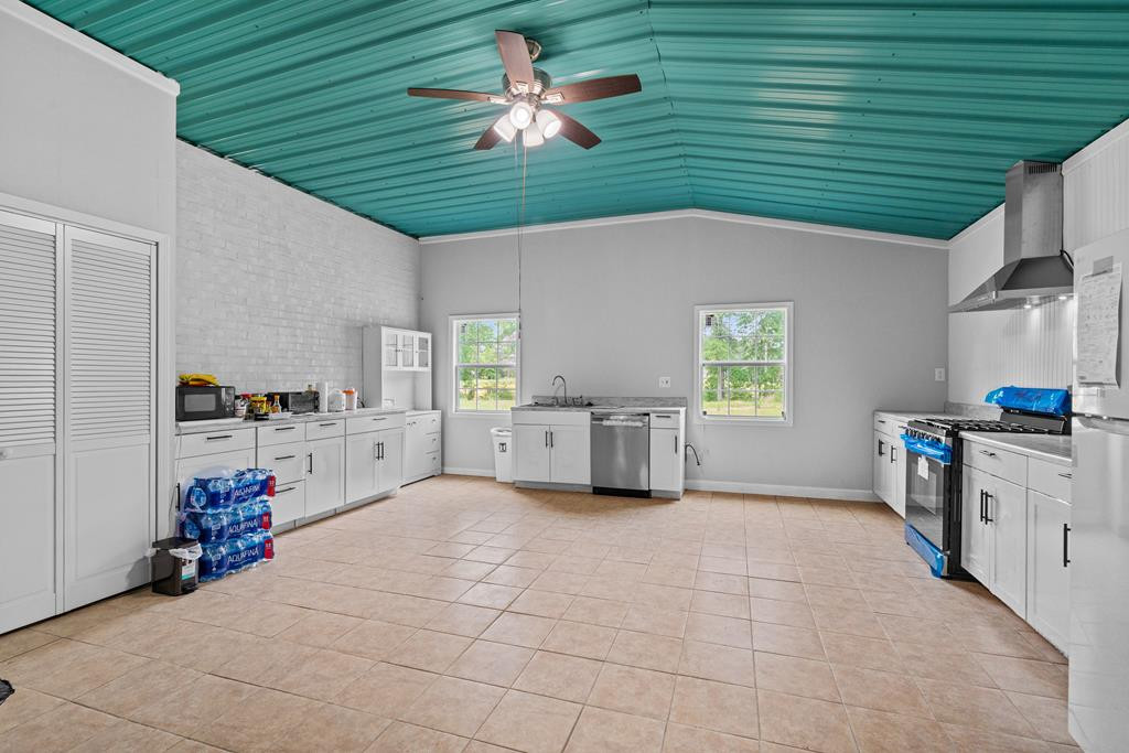 3285 Summit Drive Southwest Bogue Chitto, MS 39629 - Photo 13 of 35 Photo 13