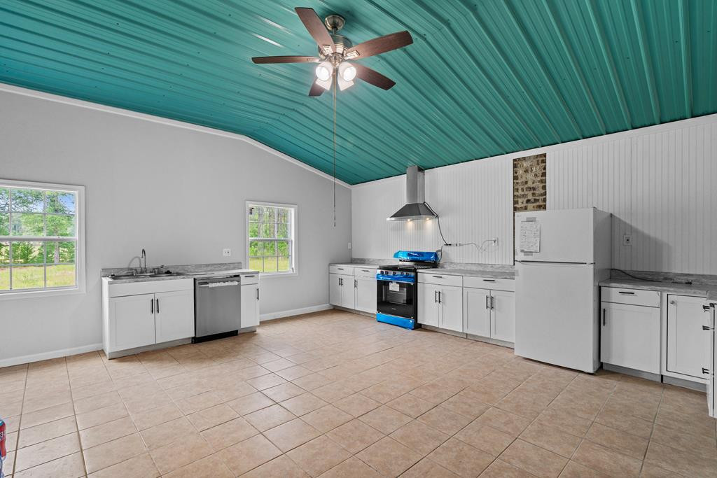 3285 Summit Drive Southwest Bogue Chitto, MS 39629 - Photo 14 of 35 Photo 14