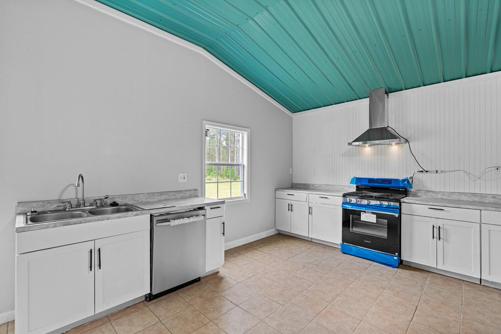 3285 Summit Drive Southwest Bogue Chitto, MS 39629 - Photo 15 of 35 Photo 15