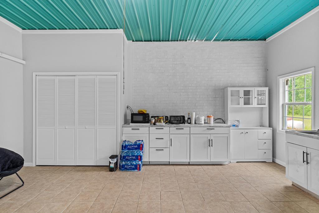 3285 Summit Drive Southwest Bogue Chitto, MS 39629 - Photo 16 of 35 Photo 16