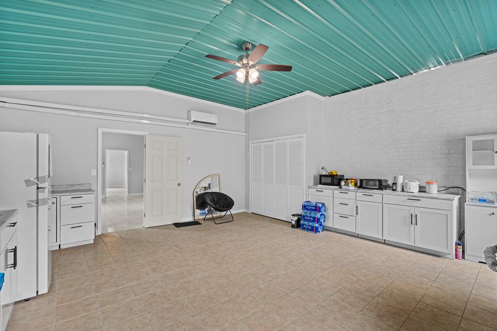 3285 Summit Drive Southwest Bogue Chitto, MS 39629 - Photo 17 of 35 Photo 17