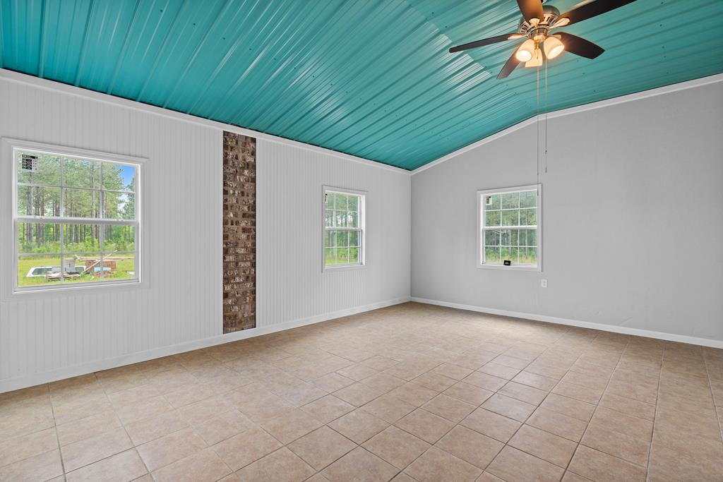 3285 Summit Drive Southwest Bogue Chitto, MS 39629 - Photo 18 of 35 Photo 18