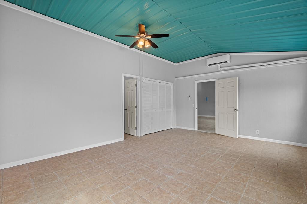 3285 Summit Drive Southwest Bogue Chitto, MS 39629 - Photo 19 of 35 Photo 19