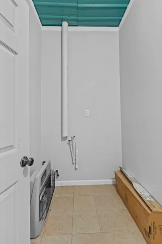 $399,000 | 3285 Summit Drive Southwest, Bogue Chitto, MS 39629