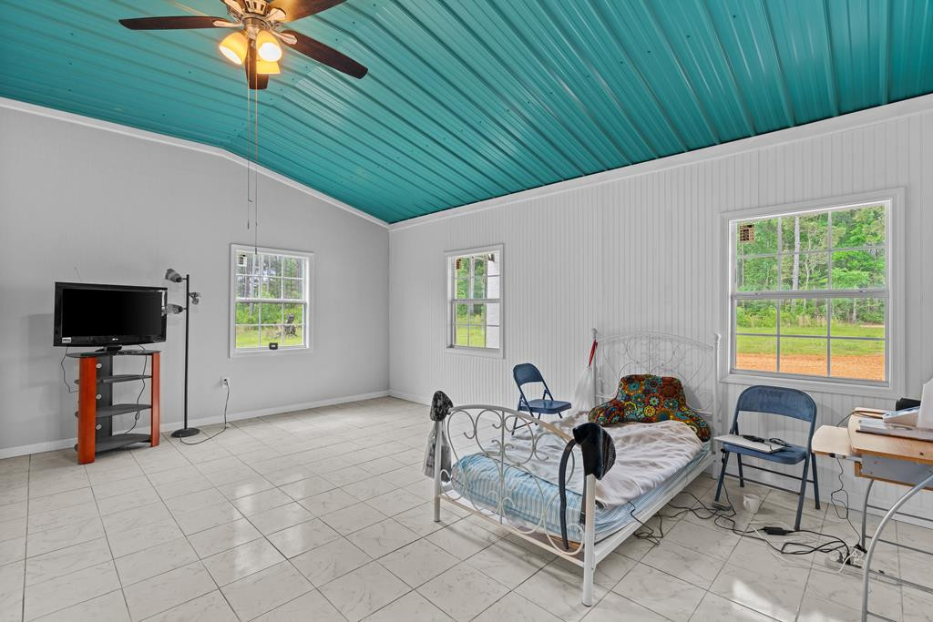 3285 Summit Drive Southwest Bogue Chitto, MS 39629 - Photo 22 of 35 Photo 22