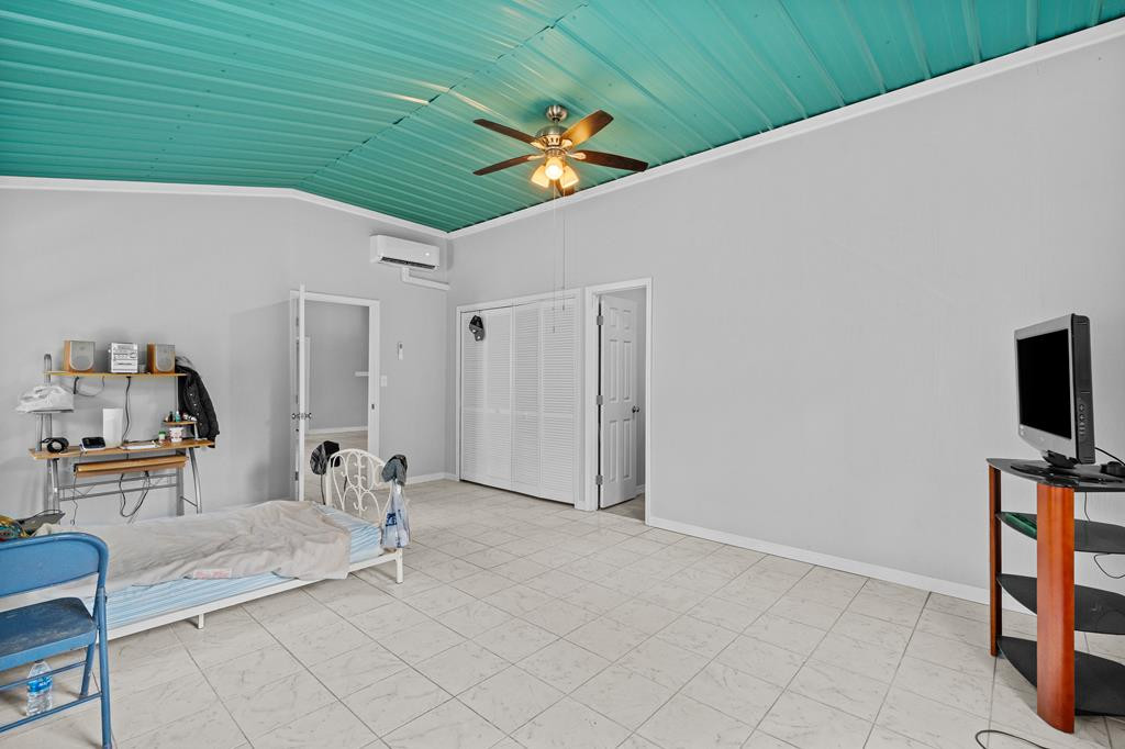 3285 Summit Drive Southwest Bogue Chitto, MS 39629 - Photo 23 of 35 Photo 23