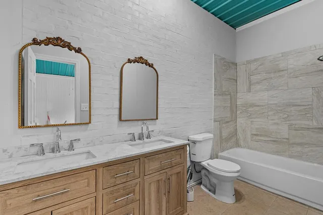 $399,000 | 3285 Summit Drive Southwest, Bogue Chitto, MS 39629