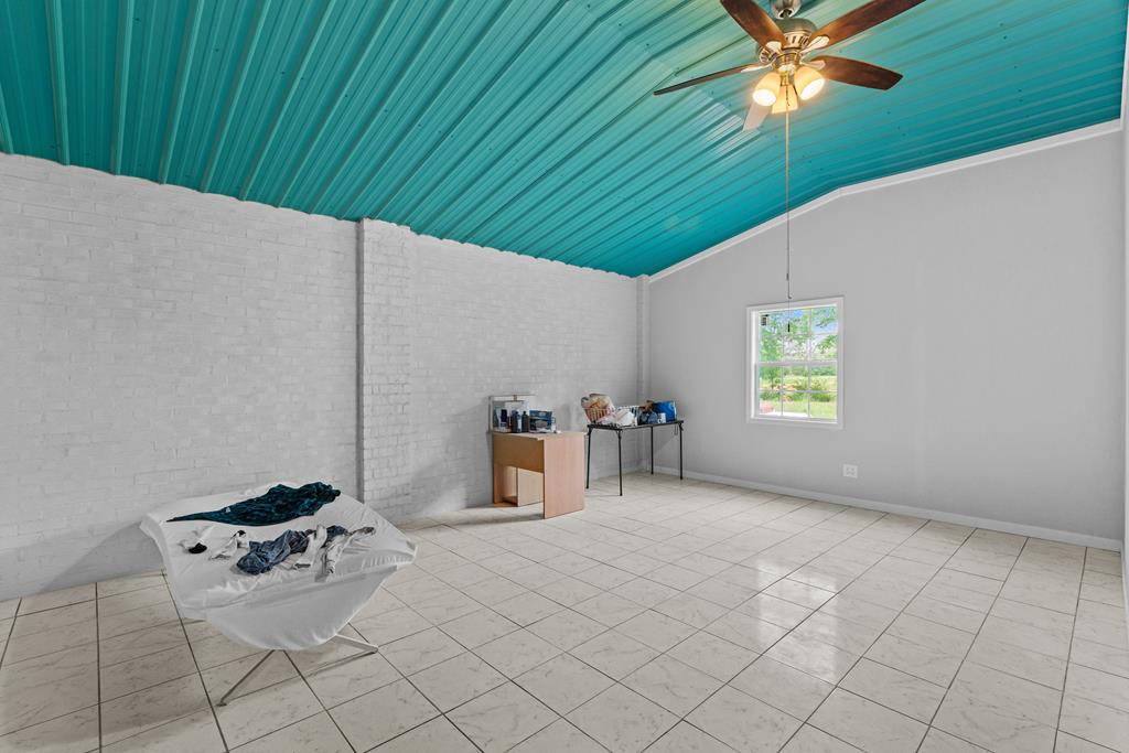 3285 Summit Drive Southwest Bogue Chitto, MS 39629 - Photo 25 of 35 Photo 25