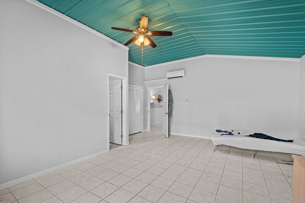 3285 Summit Drive Southwest Bogue Chitto, MS 39629 - Photo 26 of 35 Photo 26