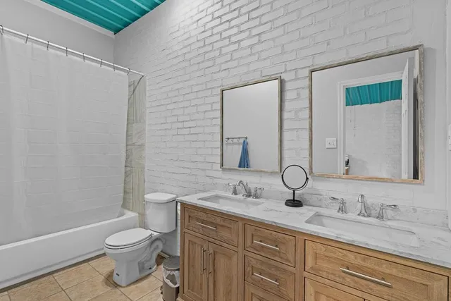 $399,000 | 3285 Summit Drive Southwest, Bogue Chitto, MS 39629