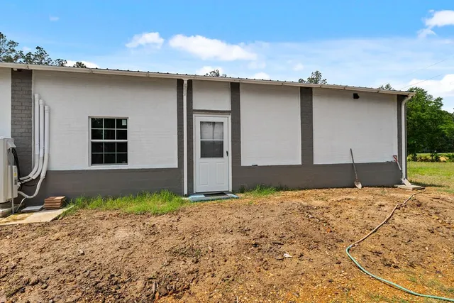 $399,000 | 3285 Summit Drive Southwest, Bogue Chitto, MS 39629