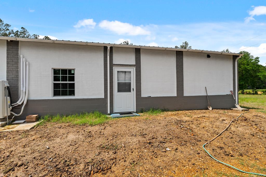 3285 Summit Drive Southwest Bogue Chitto, MS 39629 - Photo 28 of 35 Photo 28