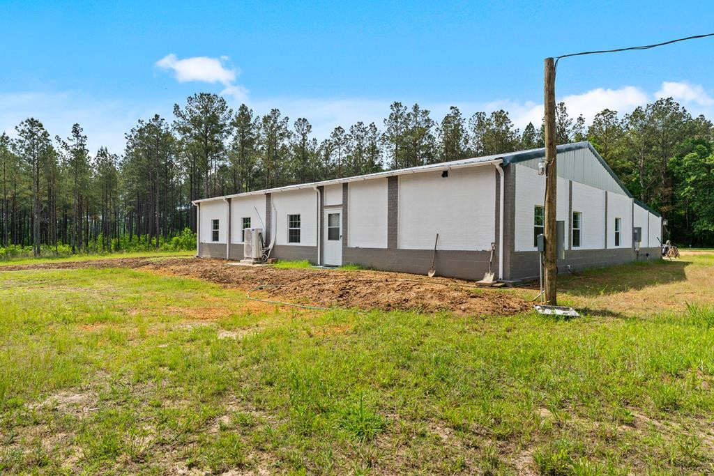 3285 Summit Drive Southwest Bogue Chitto, MS 39629 - Photo 29 of 35 Photo 29