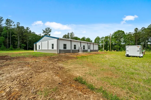 $399,000 | 3285 Summit Drive Southwest, Bogue Chitto, MS 39629