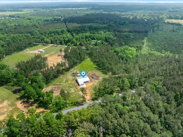 $399,000 | 3285 Summit Drive Southwest, Bogue Chitto, MS 39629