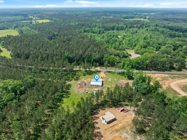 $399,000 | 3285 Summit Drive Southwest, Bogue Chitto, MS 39629