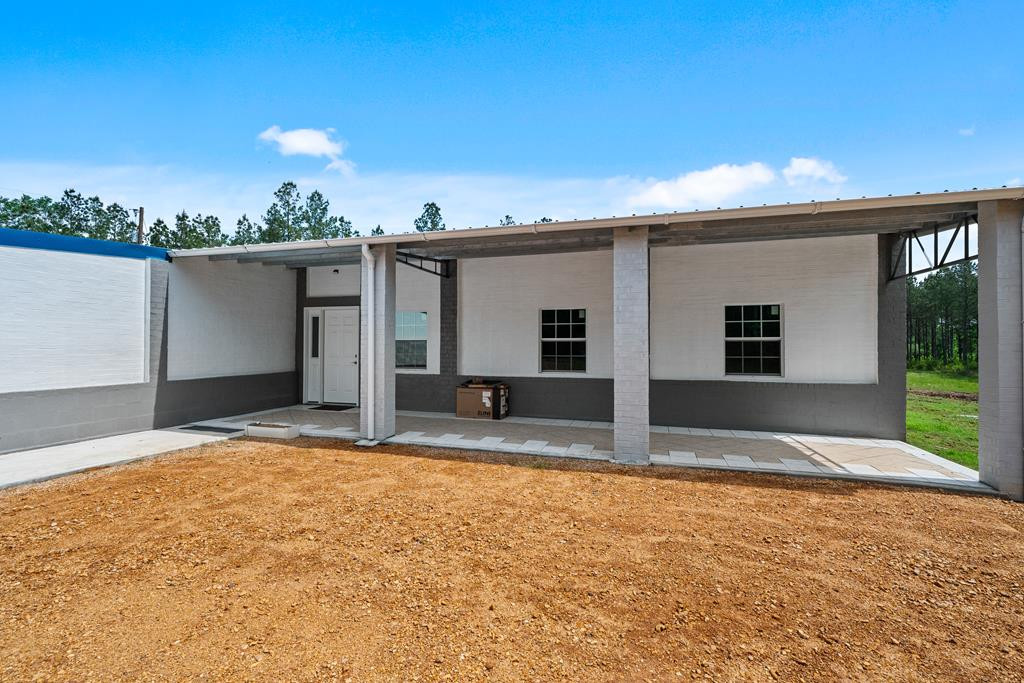 3285 Summit Drive Southwest Bogue Chitto, MS 39629 - Photo 6 of 35 Photo 6