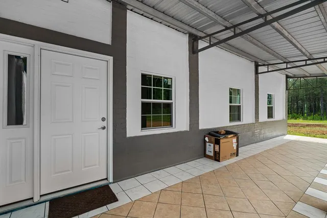 $399,000 | 3285 Summit Drive Southwest, Bogue Chitto, MS 39629