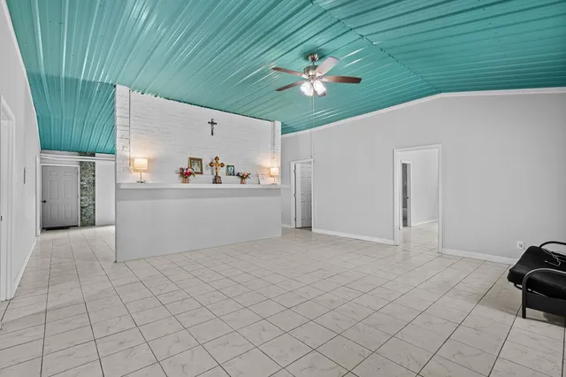 $399,000 | 3285 Summit Drive Southwest, Bogue Chitto, MS 39629