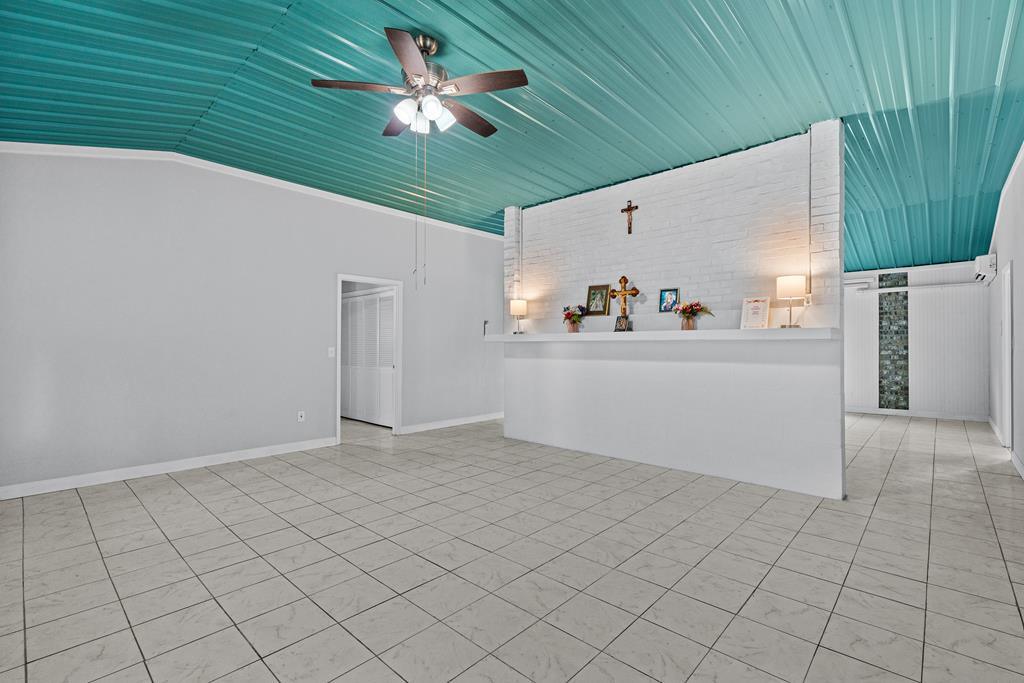 3285 Summit Drive Southwest Bogue Chitto, MS 39629 - Photo 9 of 35 Photo 9