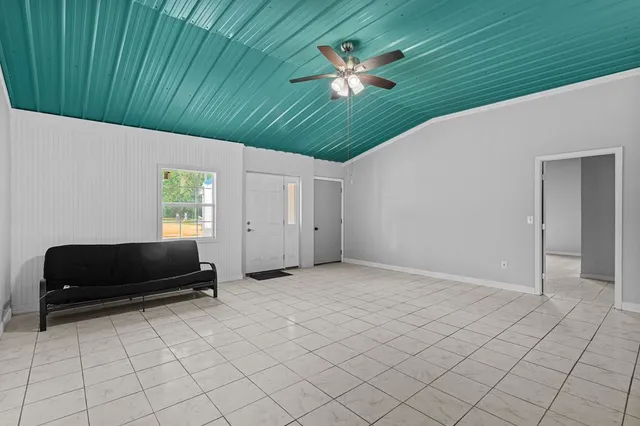 $399,000 | 3285 Summit Drive Southwest, Bogue Chitto, MS 39629