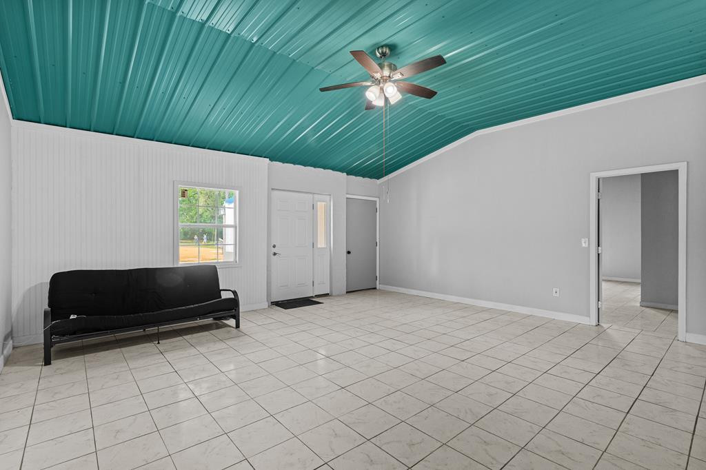 3285 Summit Drive Southwest Bogue Chitto, MS 39629 - Photo 10 of 35 Photo 10