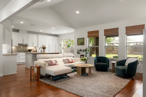 $749,000 | 8305 Williamson Creek Drive, Austin, TX 78736