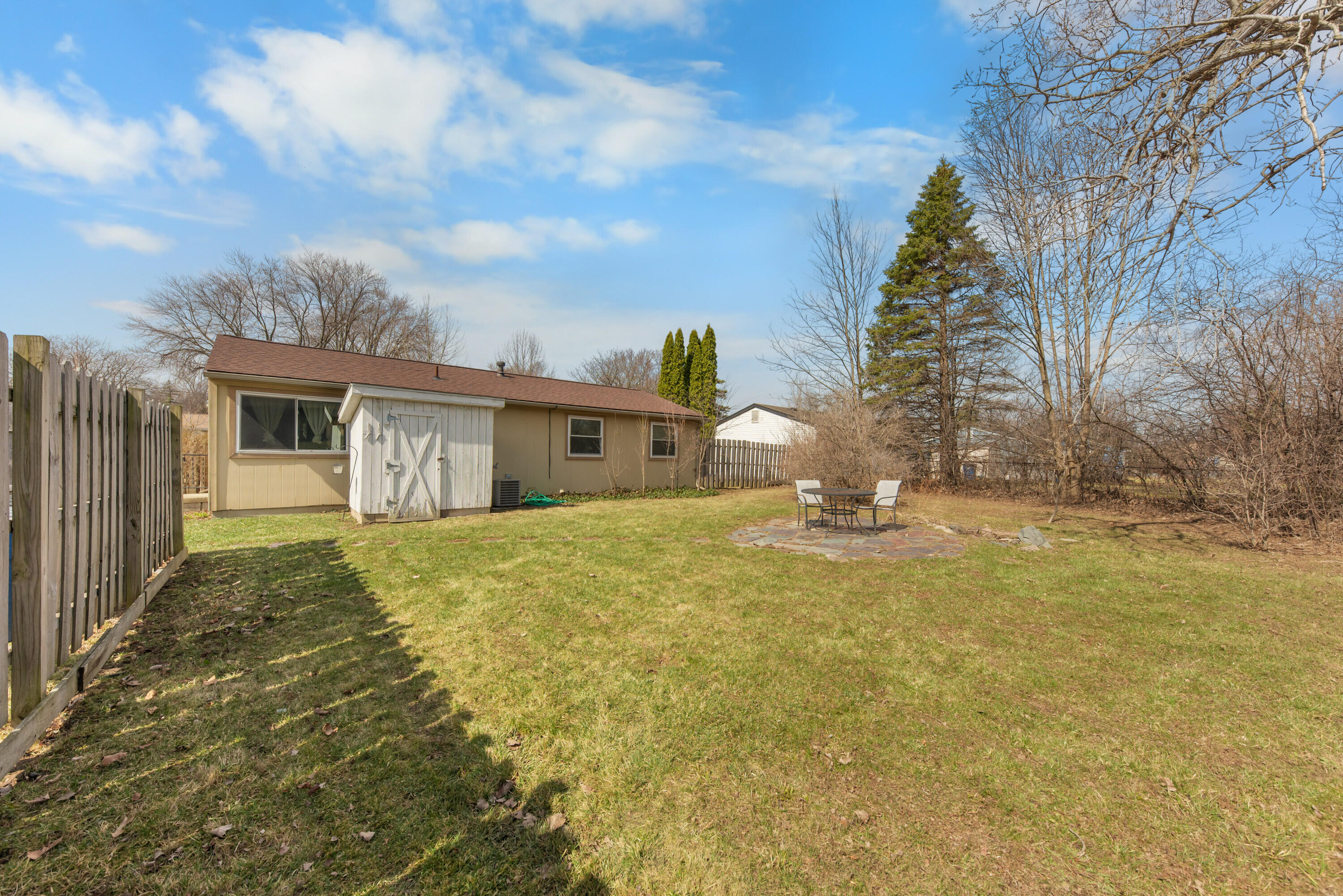 2 Faust Court Ann Arbor, MI 48108 - Photo 25 of 31 00__29