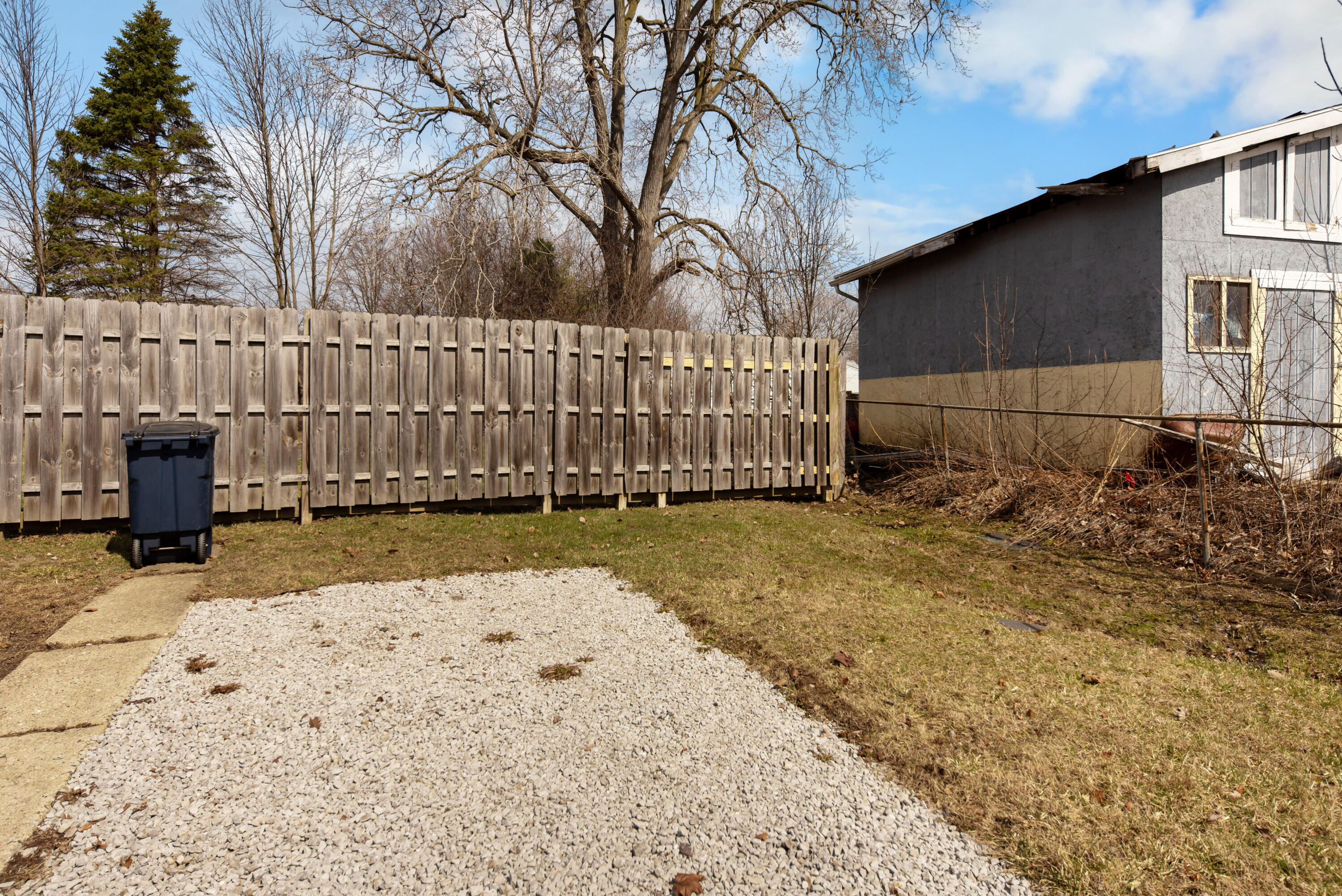 2 Faust Court Ann Arbor, MI 48108 - Photo 28 of 31 00__24