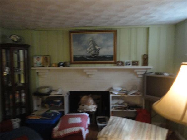 40 Outlook Road Wakefield, MA 01880 - Photo 11 of 12 Gallery Image 11