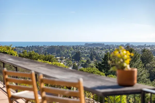 $1,795,000 | 3435 Crestline Way, Soquel, CA 95073