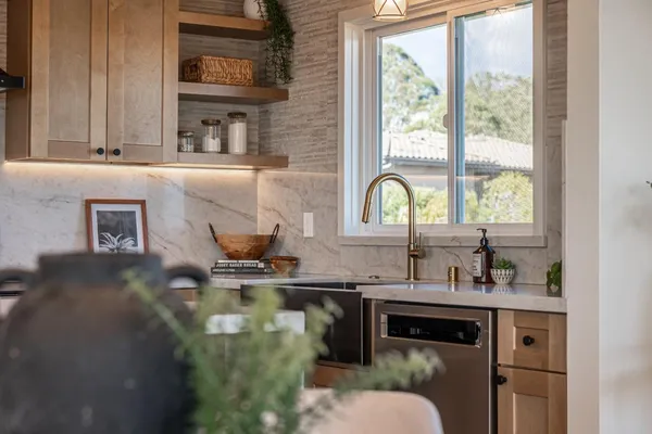 $1,795,000 | 3435 Crestline Way, Soquel, CA 95073